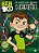 Ben 10 - É Hora De Virar Herói! - Imagem 1