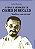 A Vida E A Mensagem De Charles De Foucauld Meu Deus, Como Sois Bom - Imagem 1
