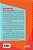 Avante, Mulheres! Declaração Dos Direitos Da Mulher E Da Cidadã E Outros Textos - Imagem 2