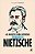 Coleção Saberes - 60 Minutos Para Entender Friedrich Nietzsche - Imagem 1