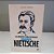 Coleção Saberes - 60 Minutos Para Entender Friedrich Nietzsche - Imagem 2