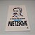 Coleção Saberes - 60 Minutos Para Entender Friedrich Nietzsche - Imagem 3