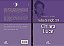 15 Dias De Oração Com Chiara Luce - Imagem 3