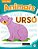Animais - Imagem 1