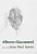 Alberto Giacometti Textos De Jean-Paul Sartre - Imagem 1