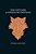A Espada Do Destino - The Witcher - A Saga Do Bruxo Geralt De Rívia (Capa Dura) - Imagem 1