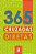 365 Cruzadas Diretas - Imagem 1
