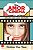 Um Amor De Cinema: Uma Lista, Dois Caras, Dez Filmes Uma Lista, Dois Caras, Dez Filmes - Imagem 1
