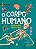 O Corpo Humano - Imagem 1