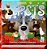 Pets Almofadado - Imagem 1