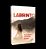 Labirinto - Imagem 1