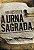 A Urna Sagrada - Imagem 1