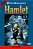 Neoleitores - Hamlet - Imagem 1
