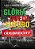 Glória, Queda, Futuro Histórias De Uma Empresa Que Foi Longe Demais - Imagem 1