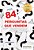 84 Perguntas Que Vendem Como Aumentar As Suas Vendas Com Técnicas Poderosas Do Coaching E Da Pnl - Imagem 1