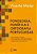Fonologia, Fonética E Ortografia Portuguesas - Imagem 1