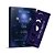 O Livro Da Lua Magia Lunar Para Mudar A Sua Vida - Imagem 1