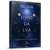 O Livro Da Lua Magia Lunar Para Mudar A Sua Vida - Imagem 5