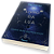 O Livro Da Lua Magia Lunar Para Mudar A Sua Vida - Imagem 7