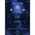 O Livro Da Lua Magia Lunar Para Mudar A Sua Vida - Imagem 9