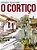 O Cortiço - Imagem 1