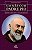 Um Mês Com Padre Pio Reflexões E Orações Para O Crescimento Espiritual - Imagem 1