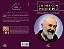 Um Mês Com Padre Pio Reflexões E Orações Para O Crescimento Espiritual - Imagem 3