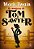As Aventuras De Tom Sawyer - Imagem 1