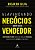 Alavancando Negócios Com Seu Vendedor Construindo Planos, Modelo De Trabalho, Processos, Comportamentos, Cultura E Planejamento - Imagem 1