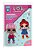 Lol Surprise - Surpresas Especiais Laminado - Vol.9 - Imagem 1