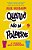 Quando Não Há Palavras..- - Imagem 1