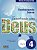 Caminhando Com Deus Volume 4 Conhecendo Jesus - Imagem 1