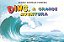 Ding, A Grande Aventura - Imagem 1
