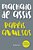 Machado De Assis - Papéis Avulsos - Imagem 1