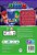 Pj Masks: Pequenos Heróis E Vilões - Imagem 2