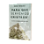 Para Que Servem Os Cristãos? De Volta A Uma Doutrina Social Protestante - Imagem 4