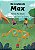 Os Óculos De Max - Imagem 1
