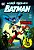 Batman - Livro Você Escolhe - O Trio Terrível 12 Possíveis Finais - Imagem 1