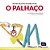 O Palhaço - Imagem 1
