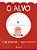 O Alvo - Imagem 1
