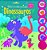 Meu Livrinho Com Som - Dinossauros - Livro Sonoro - Imagem 1