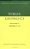 Virgil: Georgics Volume 1, Books I-II - Imagem 1