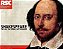 Shakespeare: The Life, The Works, The Treasures - Imagem 1