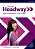 Headway Upper-Intermediate - Teacher's Guide W Teachers Resource Center - Fifth Edition..- - Imagem 1