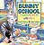Bunny School - A Learning Fun-For-all - Imagem 1