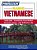 Basic Vietnamese - 5 Compact Disks (Unabridged) - Imagem 1
