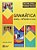 ES Gramática - Texto, Reflexão E Uso - Volume Único - 5ª Edição - Imagem 1