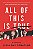 All Of This Is True - Imagem 1