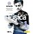 Conecte Live-Topicos De Fisica - Vol.1 - Imagem 1