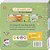 E Do Barulho! Um Livro-Squeaky: Pintinho - Imagem 2